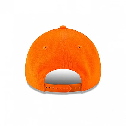 San Francisco Giants Giocatori Wknd New Era 9Forty