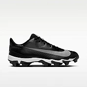 Nike Diamond Clutch