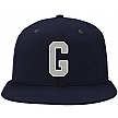 Gorra Odense Giants
