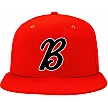 Tassi di Besancon Cap