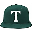 Tournai Celtics Cap