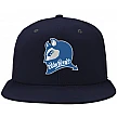 Gorra Blue Devils
