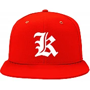 Gorra Hamburg Knights