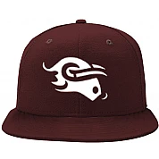 Guildford Mavericks Cap