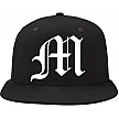 Cappello Kent Mariners
