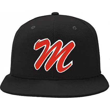 Cappello Taunton Muskets