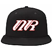 Nottingham Rebels Pet