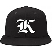 Gorra Karlskoga Bats
