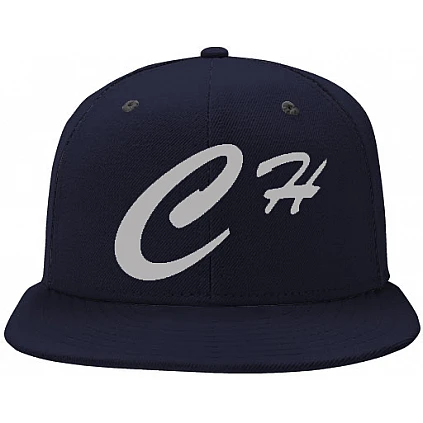 Berretti Berretto Hoogeveen