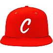 Gorra Caribe