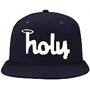 Gorra Holy