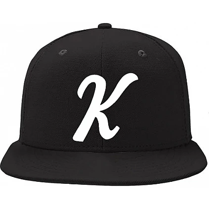 Cavalieri Cappello di porro