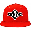 Cappello da fiammifero