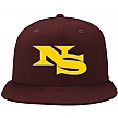 Northern Stars Cap