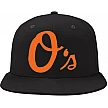 Orioles Pet