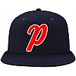 Gorra Phoenix