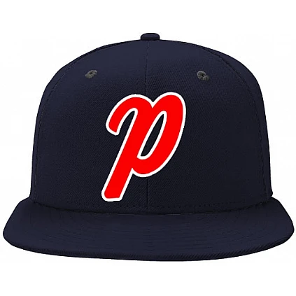 Gorra Phoenix