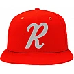 Rangers Schagen Pet