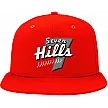 Cappello delle Sette Colline