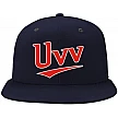 Gorra UVV