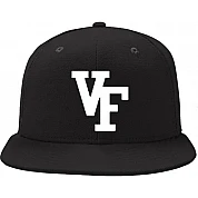 Gorra Vennep Flyers