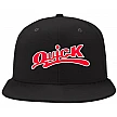 Quick Amersfoort Cap