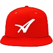 Cappello WSB