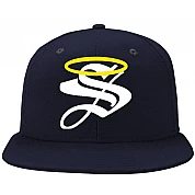 Berretto Skövde Saints