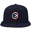 Cappello Enskede