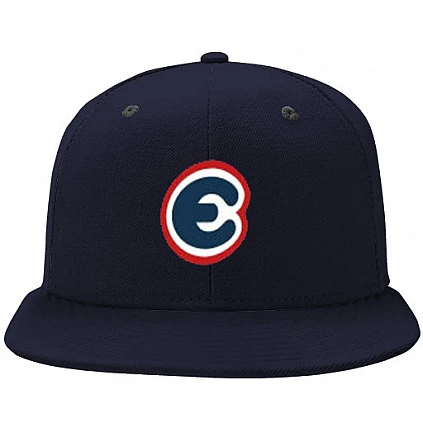Cappello Enskede