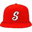 Gorra Sundbyberg Heat