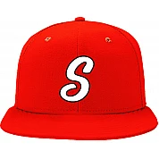 Cappello termico Sundbyberg