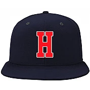 Gorra Hajarna