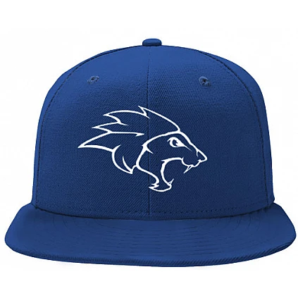 Gorra Tilburg