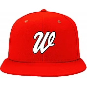 Gorra Weston Jets