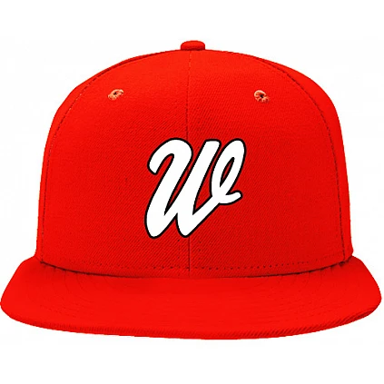 Gorra Weston Jets