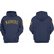Sudadera Plymouth Mariners