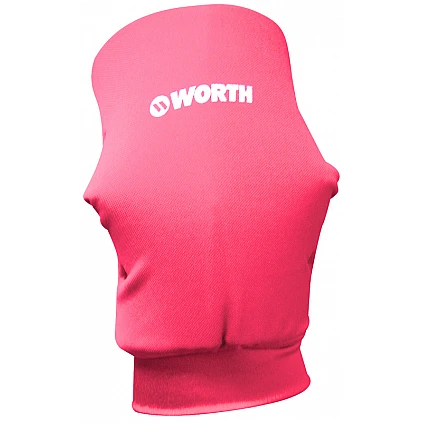 Worth Ginocchiera corta: L/XL