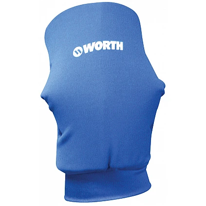 Worth Ginocchiera corta: L/XL