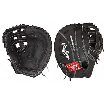 Rawlings PROTM8SB 12,5 Softbal REG