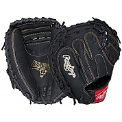 Rawlings RCM325B  REG