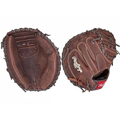 Rawlings PCM30 REG