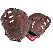 Rawlings PFBDCT LHT