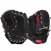 Rawlings R120BGS  12"  REG