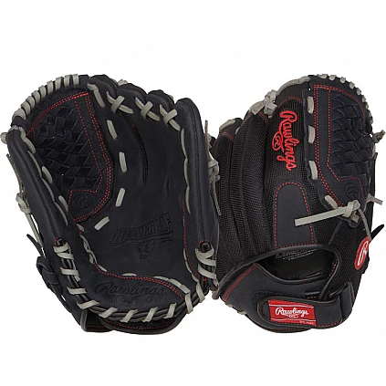 Rawlings R120BGS  12  REG