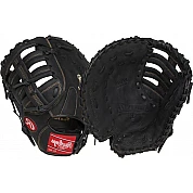 Rawlings RFBMB LHT