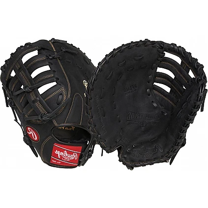 Rawlings RFBMB LHT