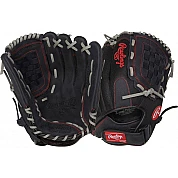 Rawlings R125BGS 12,5" REG