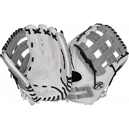 Rawlings PRO1275SB-6WG 12,75 LHT