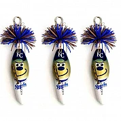 Kooky Clicker Royals